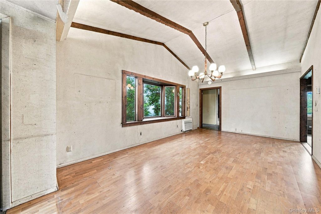 75 Weaving Lane, Wantagh, NY 11793 — photo 3