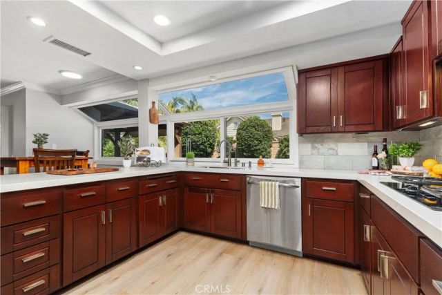 5610 Sugar Pine Drive, Yorba Linda, CA 92886
