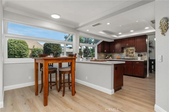 5610 Sugar Pine Drive, Yorba Linda, CA 92886