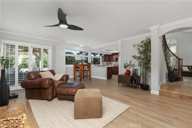 5610 Sugar Pine Drive, Yorba Linda, CA 92886
