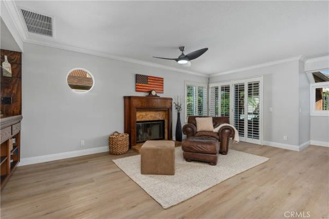 5610 Sugar Pine Drive, Yorba Linda, CA 92886