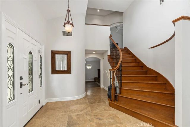 5610 Sugar Pine Drive, Yorba Linda, CA 92886