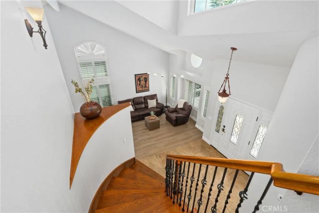 5610 Sugar Pine Drive, Yorba Linda, CA 92886