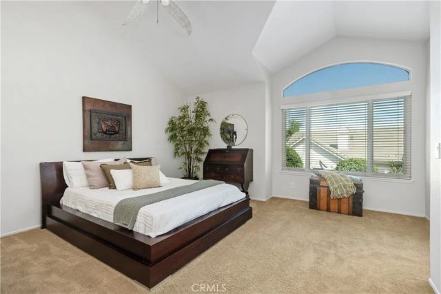 5610 Sugar Pine Drive, Yorba Linda, CA 92886