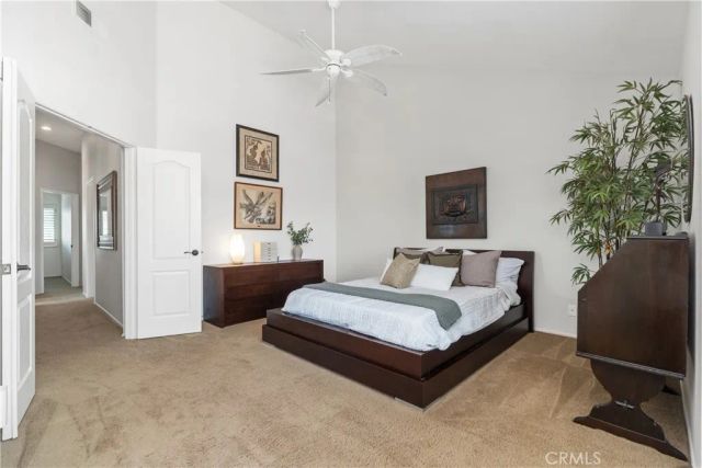 5610 Sugar Pine Drive, Yorba Linda, CA 92886