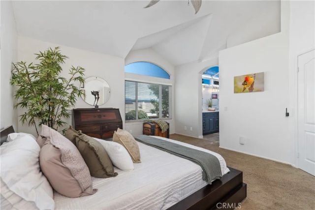 5610 Sugar Pine Drive, Yorba Linda, CA 92886