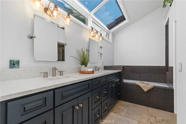 5610 Sugar Pine Drive, Yorba Linda, CA 92886