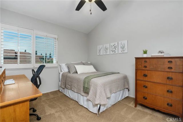 5610 Sugar Pine Drive, Yorba Linda, CA 92886