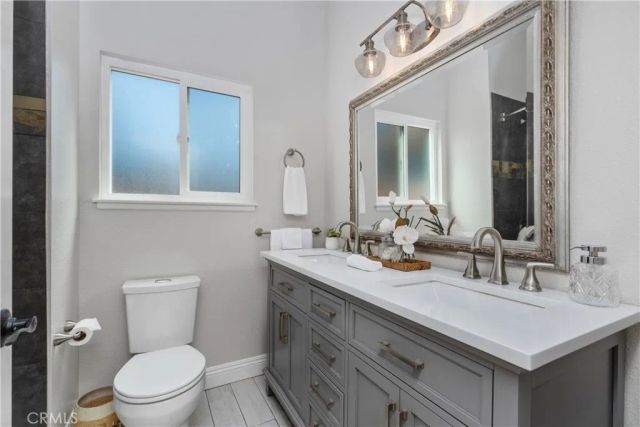 5610 Sugar Pine Drive, Yorba Linda, CA 92886