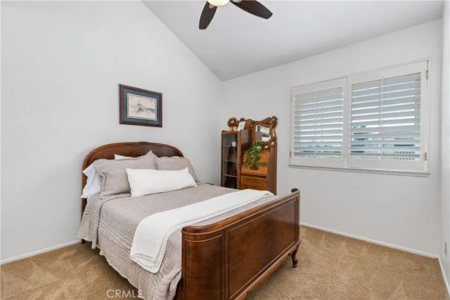5610 Sugar Pine Drive, Yorba Linda, CA 92886