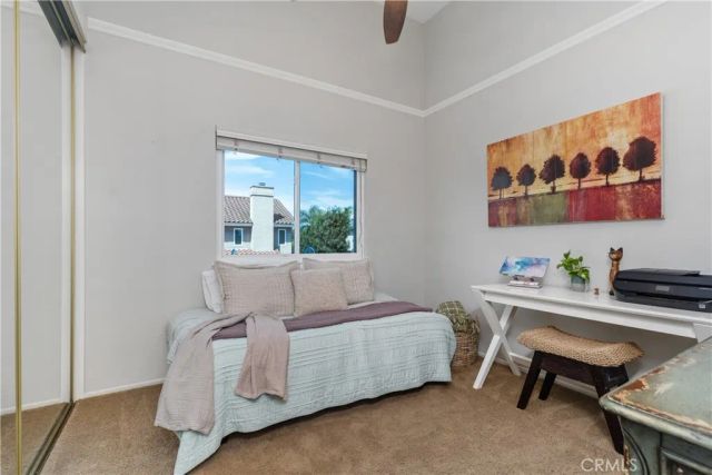 5610 Sugar Pine Drive, Yorba Linda, CA 92886