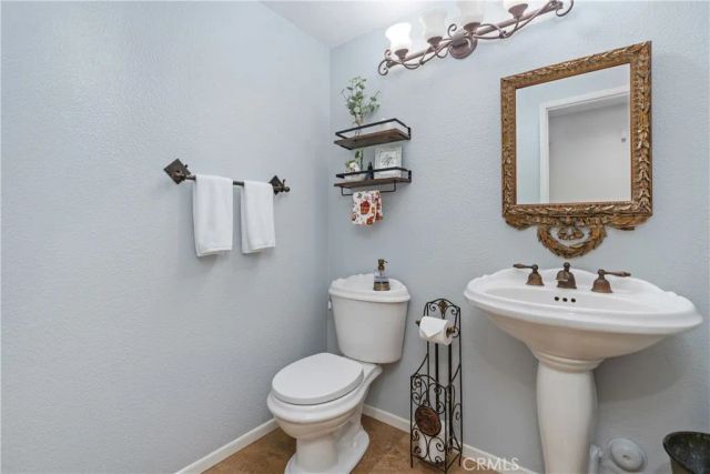 5610 Sugar Pine Drive, Yorba Linda, CA 92886