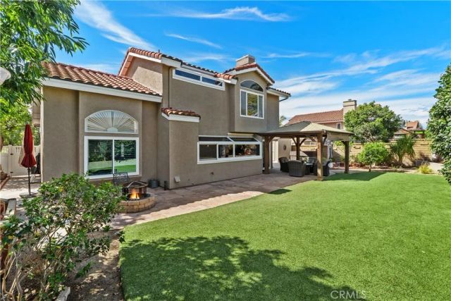 5610 Sugar Pine Drive, Yorba Linda, CA 92886