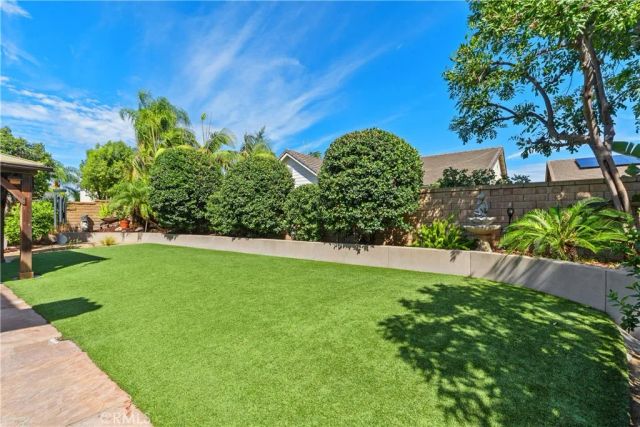 5610 Sugar Pine Drive, Yorba Linda, CA 92886