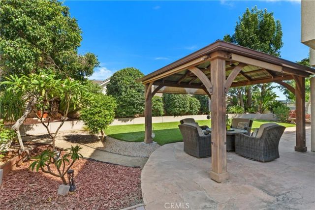 5610 Sugar Pine Drive, Yorba Linda, CA 92886