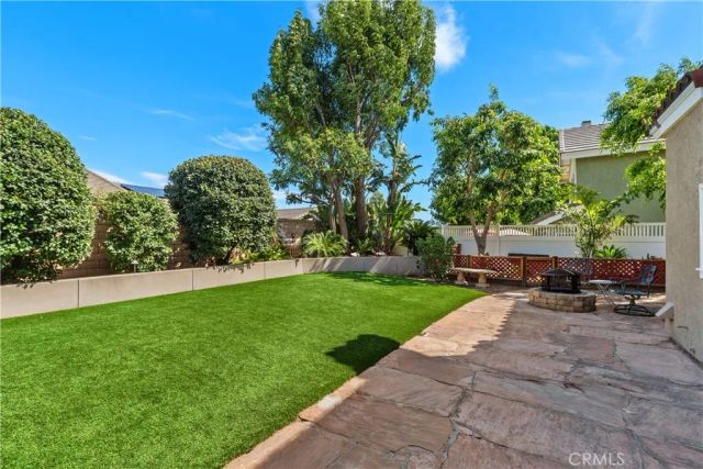 5610 Sugar Pine Drive, Yorba Linda, CA 92886