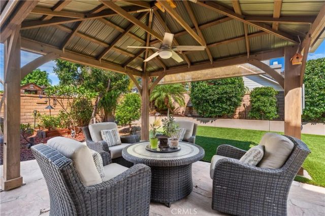 5610 Sugar Pine Drive, Yorba Linda, CA 92886