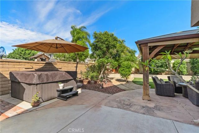 5610 Sugar Pine Drive, Yorba Linda, CA 92886