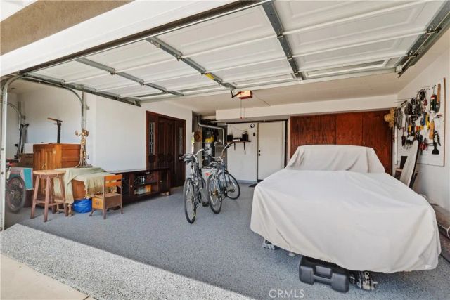 5610 Sugar Pine Drive, Yorba Linda, CA 92886