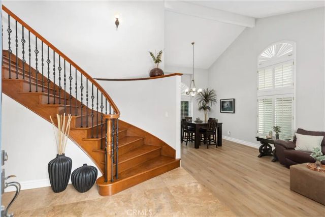 5610 Sugar Pine Drive, Yorba Linda, CA 92886