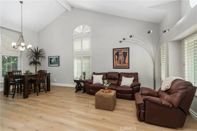 5610 Sugar Pine Drive, Yorba Linda, CA 92886