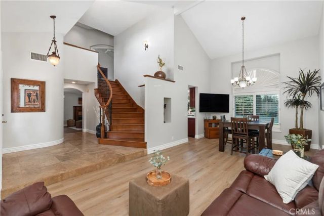 5610 Sugar Pine Drive, Yorba Linda, CA 92886