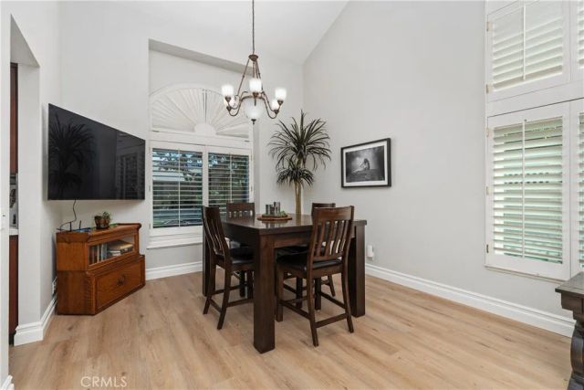 5610 Sugar Pine Drive, Yorba Linda, CA 92886