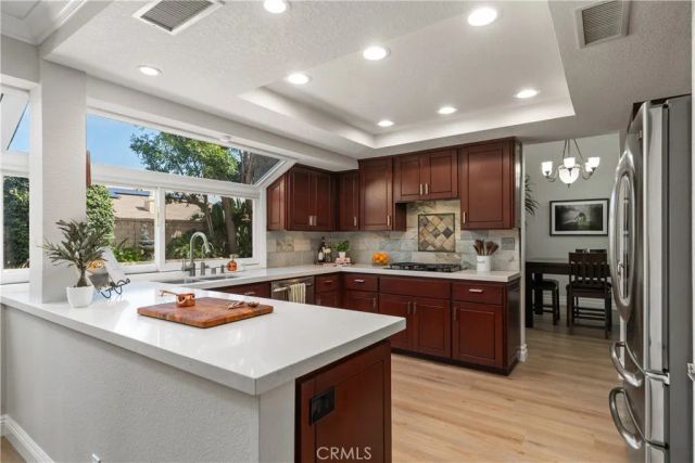 5610 Sugar Pine Drive, Yorba Linda, CA 92886