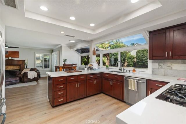 5610 Sugar Pine Drive, Yorba Linda, CA 92886
