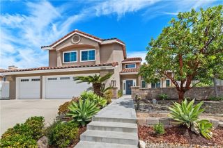 5610 Sugar Pine Drive, Yorba Linda, CA 92886