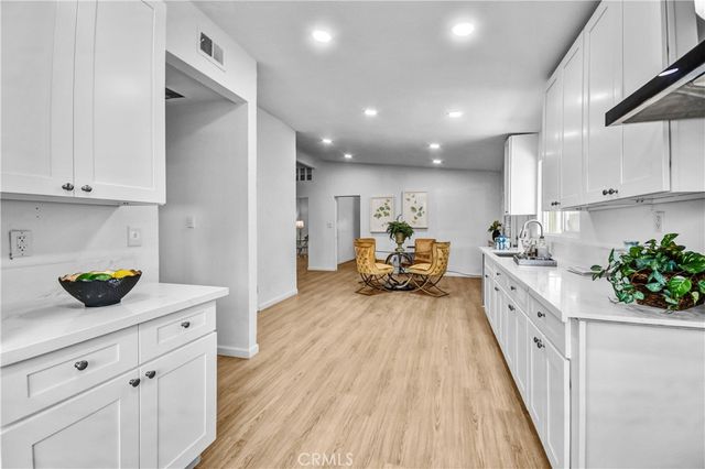 2065 W Orange Grove Avenue, Pomona, CA 91768