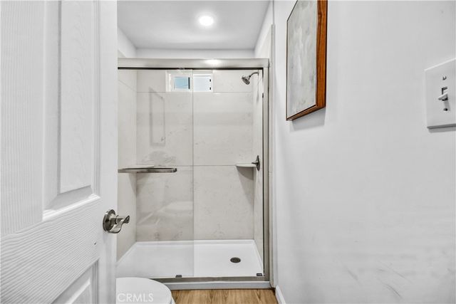 2065 W Orange Grove Avenue, Pomona, CA 91768