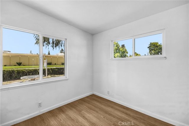 2065 W Orange Grove Avenue, Pomona, CA 91768