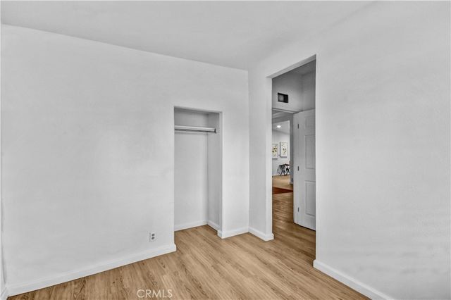 2065 W Orange Grove Avenue, Pomona, CA 91768