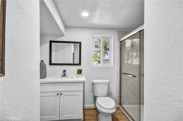 2065 W Orange Grove Avenue, Pomona, CA 91768