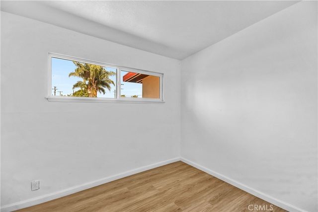 2065 W Orange Grove Avenue, Pomona, CA 91768