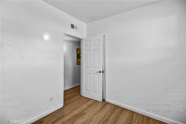 2065 W Orange Grove Avenue, Pomona, CA 91768