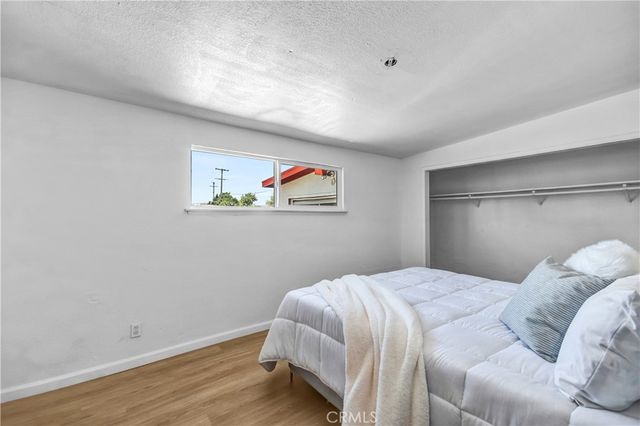 2065 W Orange Grove Avenue, Pomona, CA 91768