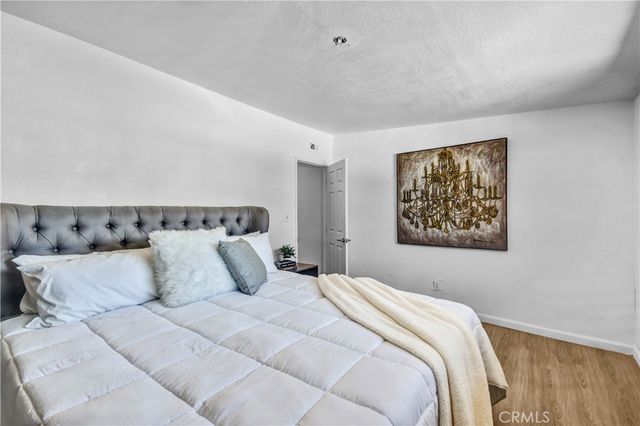 2065 W Orange Grove Avenue, Pomona, CA 91768