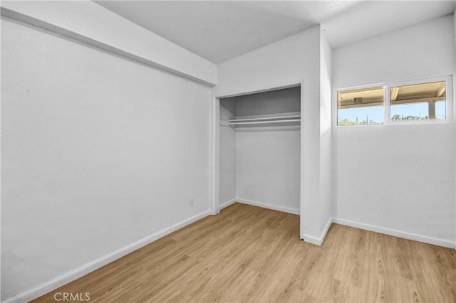 2065 W Orange Grove Avenue, Pomona, CA 91768