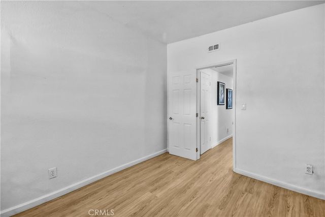 2065 W Orange Grove Avenue, Pomona, CA 91768