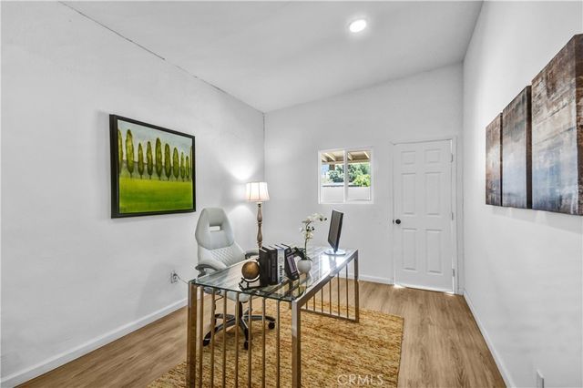 2065 W Orange Grove Avenue, Pomona, CA 91768