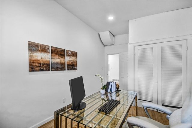 2065 W Orange Grove Avenue, Pomona, CA 91768