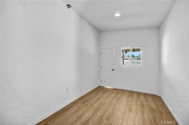 2065 W Orange Grove Avenue, Pomona, CA 91768