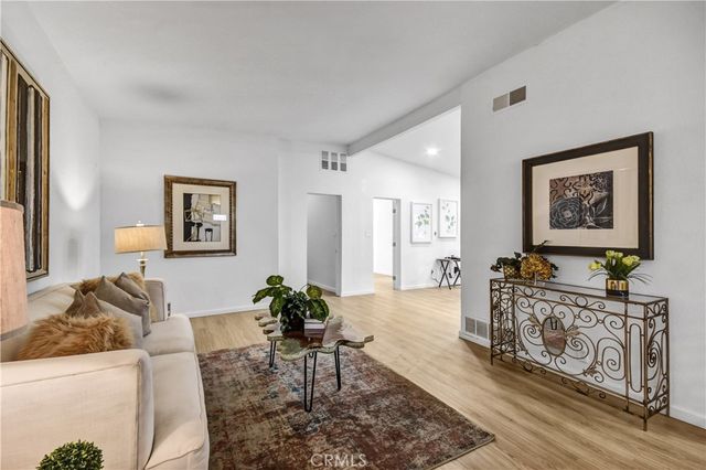 2065 W Orange Grove Avenue, Pomona, CA 91768