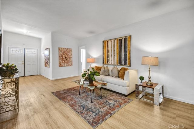 2065 W Orange Grove Avenue, Pomona, CA 91768