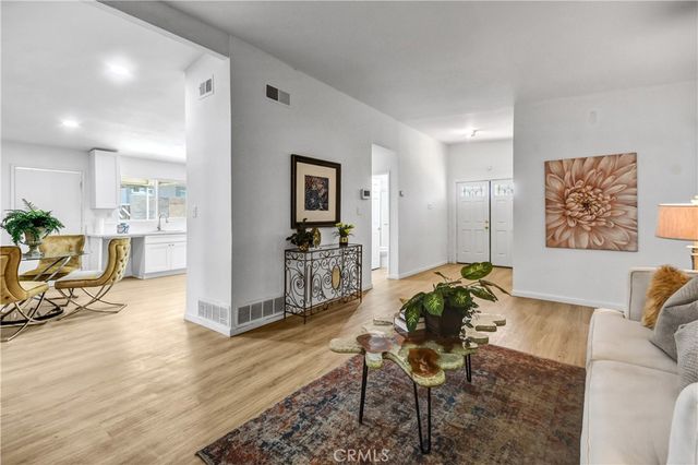 2065 W Orange Grove Avenue, Pomona, CA 91768