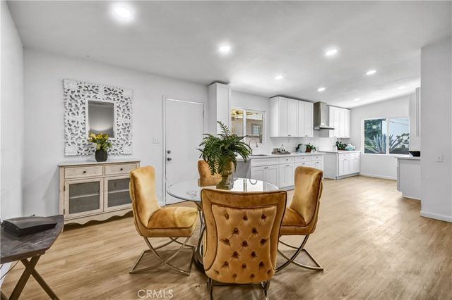 2065 W Orange Grove Avenue, Pomona, CA 91768