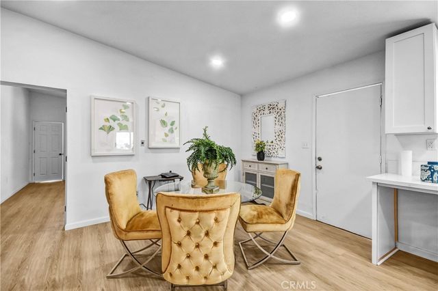 2065 W Orange Grove Avenue, Pomona, CA 91768