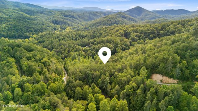 Tract 10 Dunn Creek Way, Sevierville, TN 37876